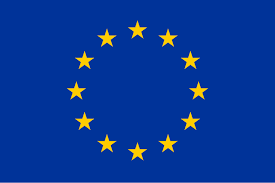 Eu flag