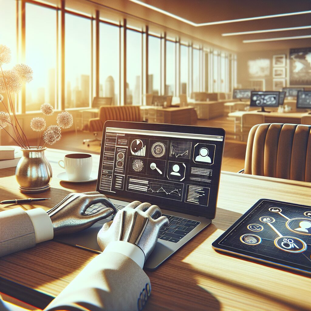 Scale your SEO with Eldris—scalable SEO content, AI-driven automation, and no need for more hires. Start growing smarter today.